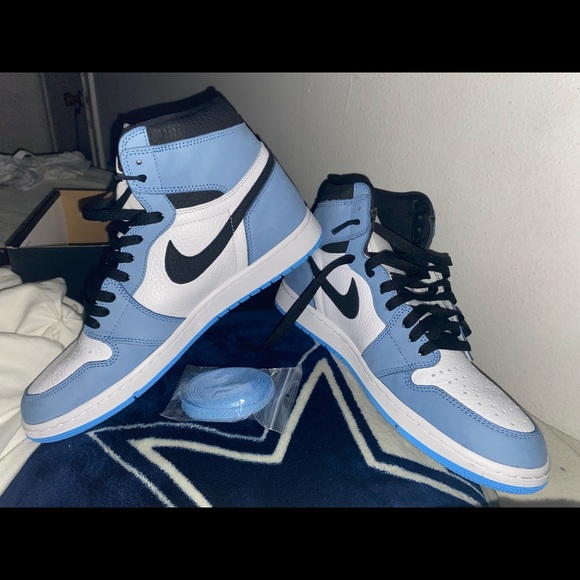 air jordan 1